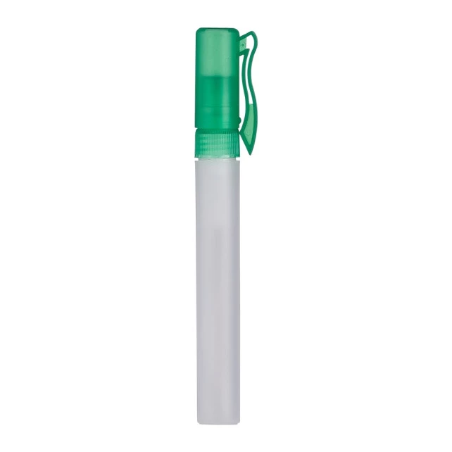 SPRAY HIGIENIZADOR