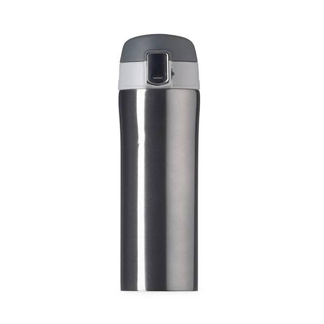 GARRAFA TÉRMICA 320 ML