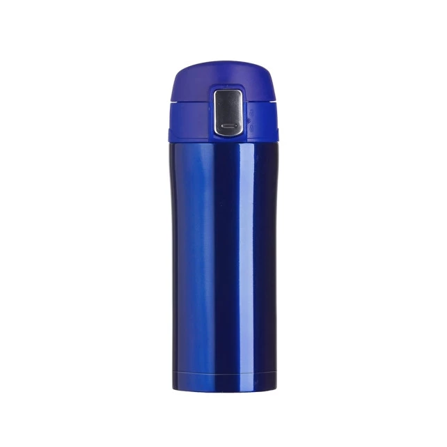 GARRAFA TÉRMICA 320 ML