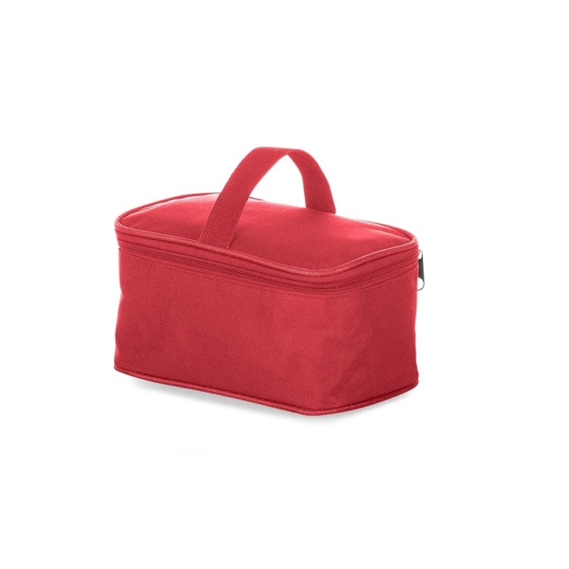 BOLSA TÉRMICA DE NYLON 2,6 LITROS