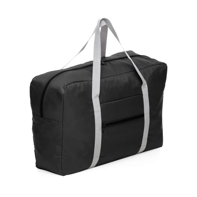 BOLSA DE VIAGEM DOBRÁVEL