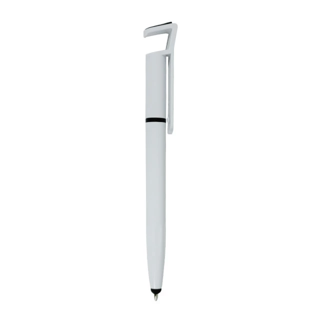 CANETA BASE CELULAR LIMP. TELA E PONTA TOUCH 