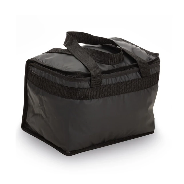 BOLSA TÉRMICA