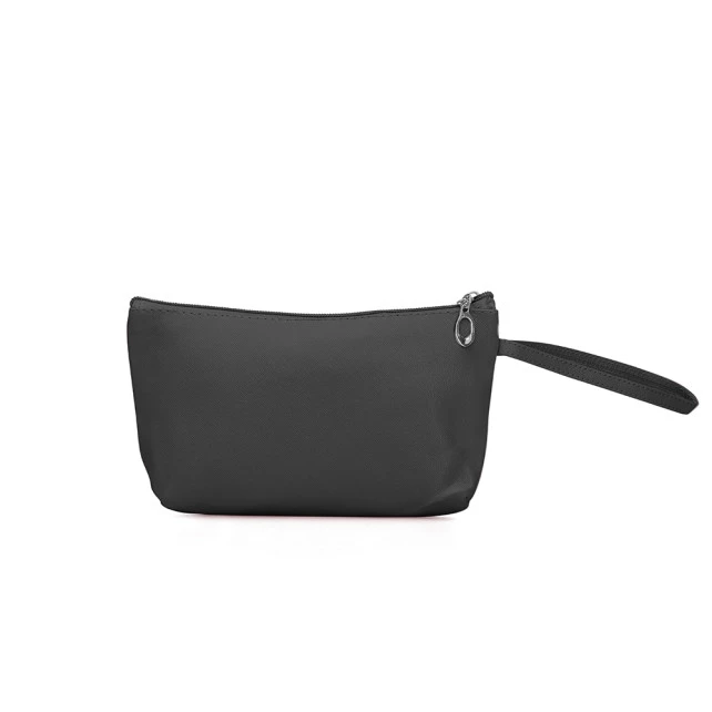 NECESSAIRE PVC IMPERMEÁVEL 