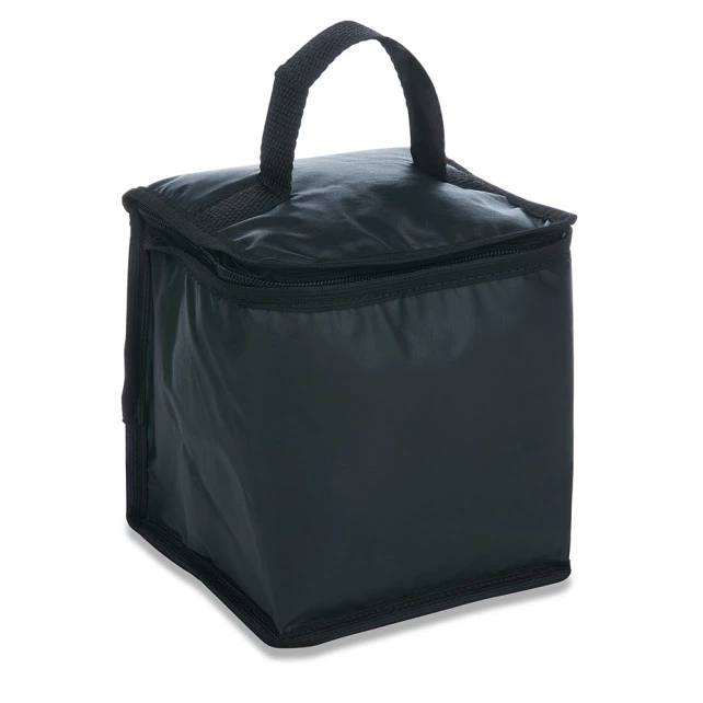 BOLSA TÉRMICA
