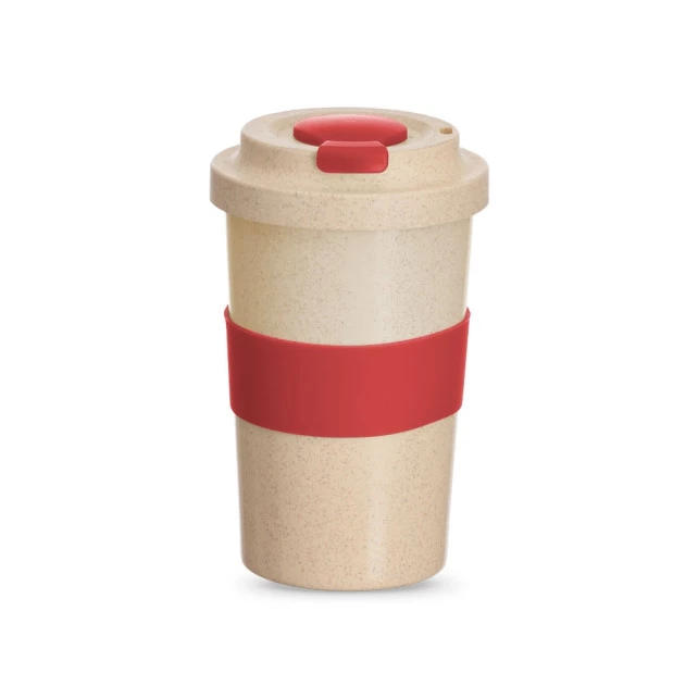 COPO FIBRA BAMBU