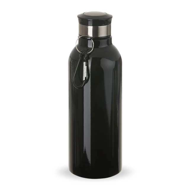 GARRAFA INOX 700ML