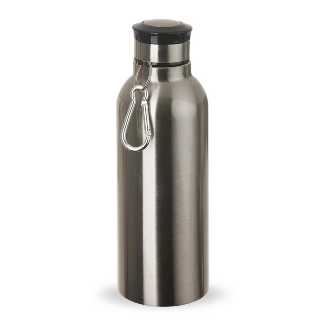 GARRAFA INOX 700ML
