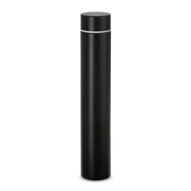 GARRAFA TÉRMICA INOX 275ML