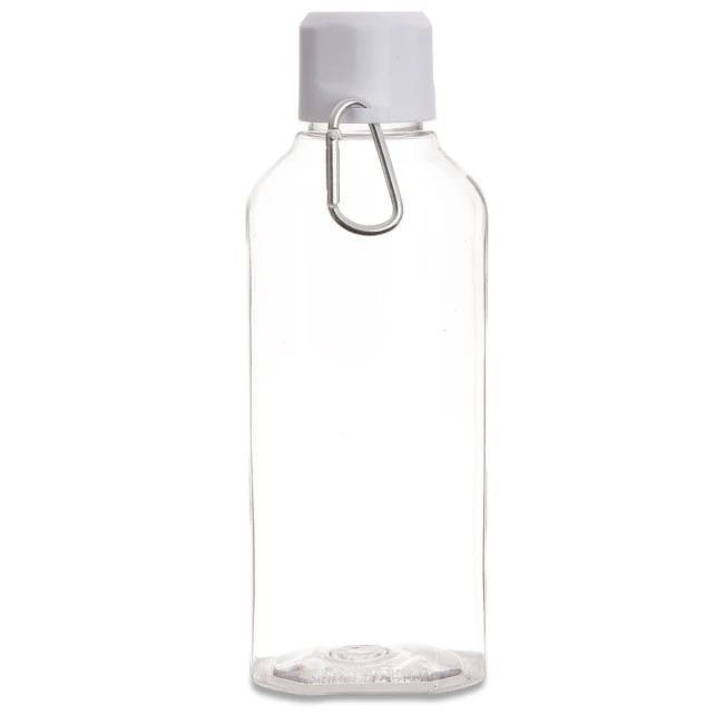 GARRAFA PLÁSTICA 730ML