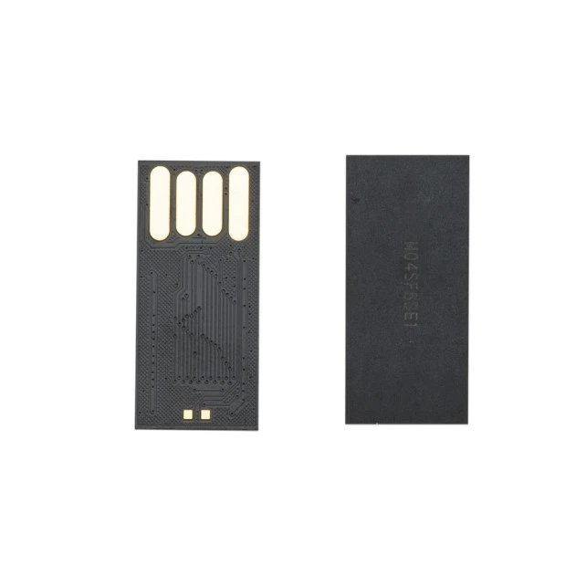 MEMÓRIA 64 GB 