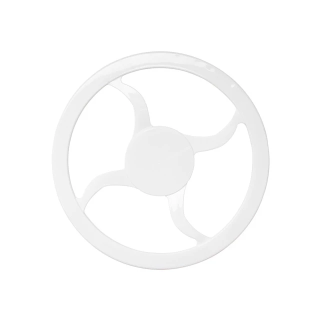 FRISBEE PARA PET