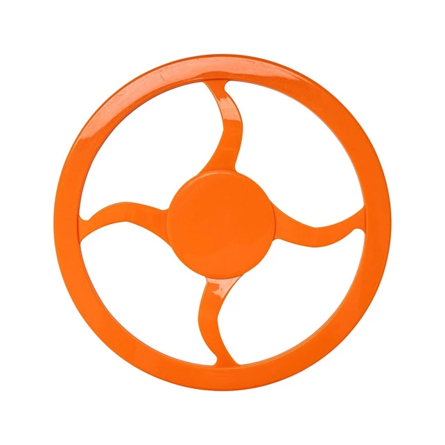 FRISBEE PARA PET