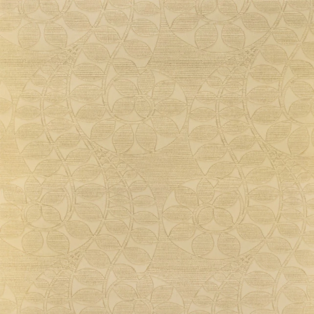 PAPEL DE PAREDE