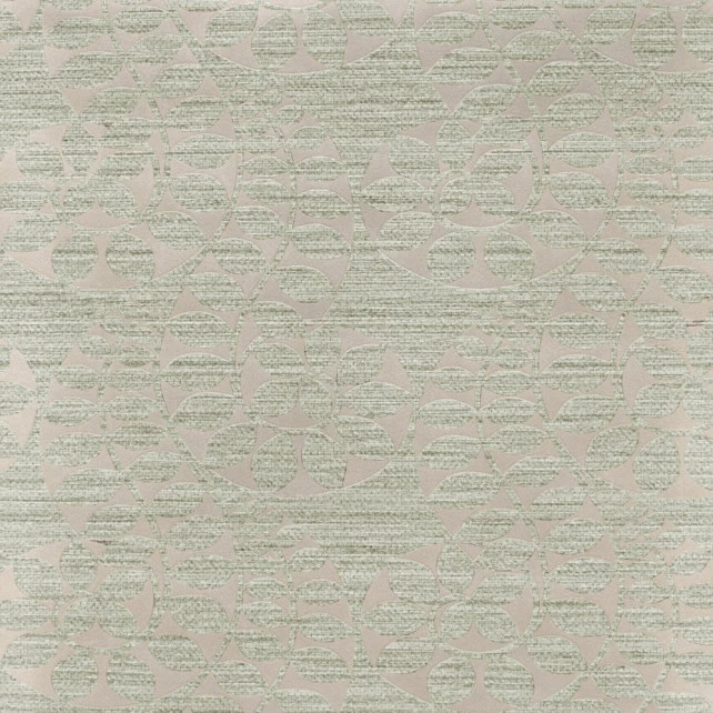 PAPEL DE PAREDE 