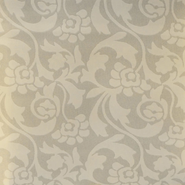 PAPEL DE PAREDE 