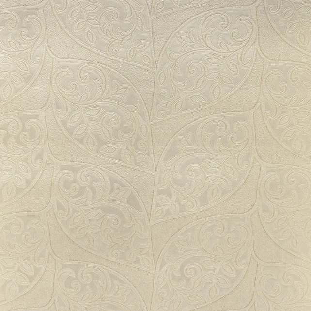 PAPEL DE PAREDE 