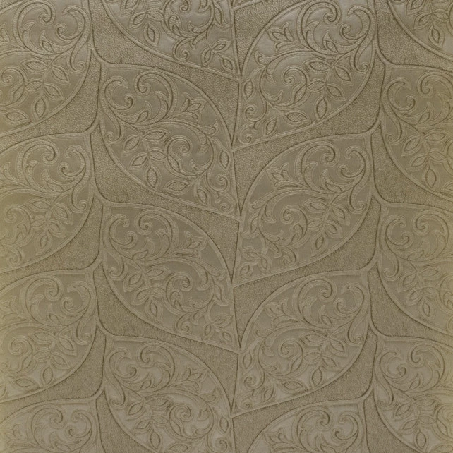 PAPEL DE PAREDE 