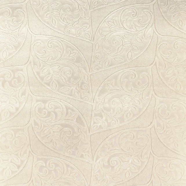 PAPEL DE PAREDE 
