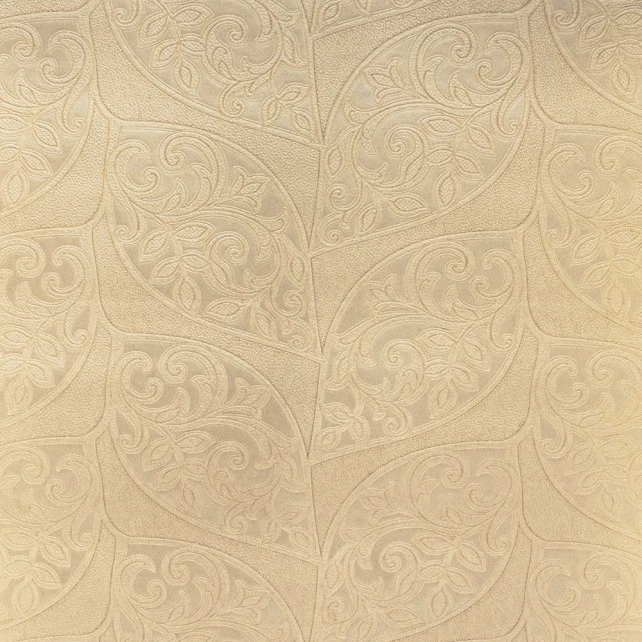 PAPEL DE PAREDE 