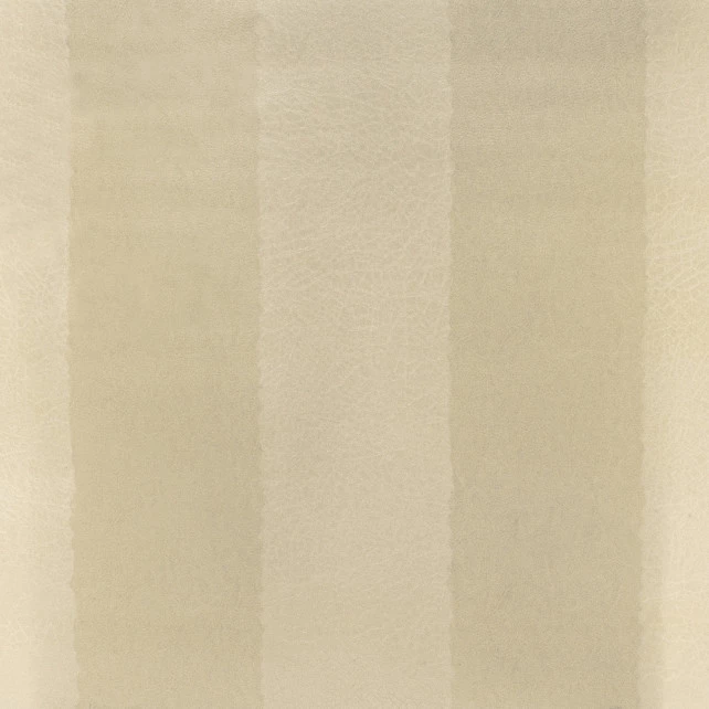 PAPEL DE PAREDE 