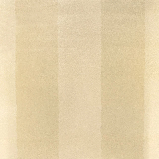 PAPEL DE PAREDE 