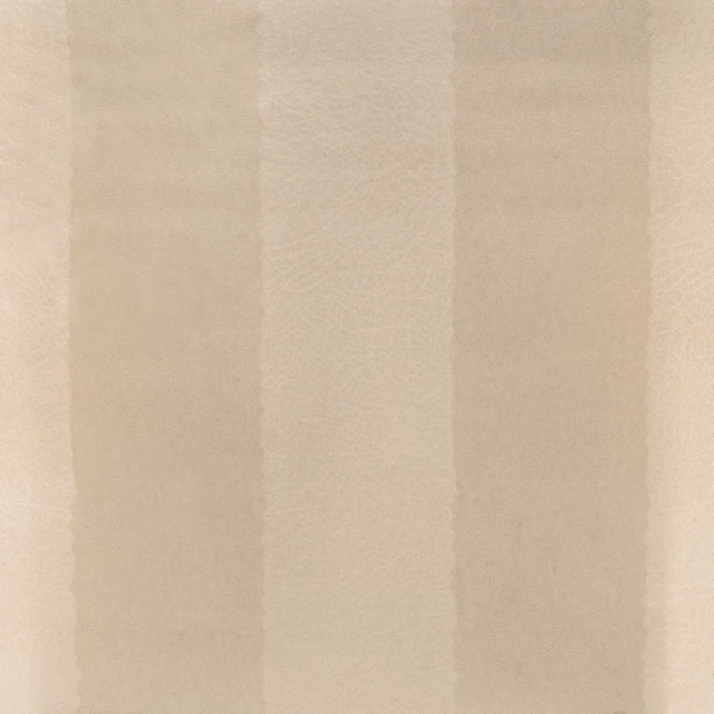 PAPEL DE PAREDE 