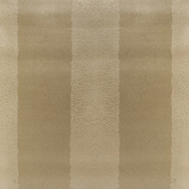 PAPEL DE PAREDE 