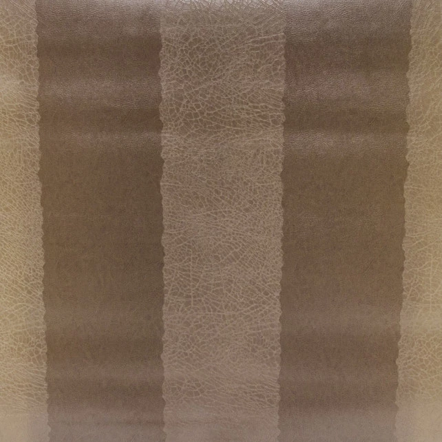 PAPEL DE PAREDE 