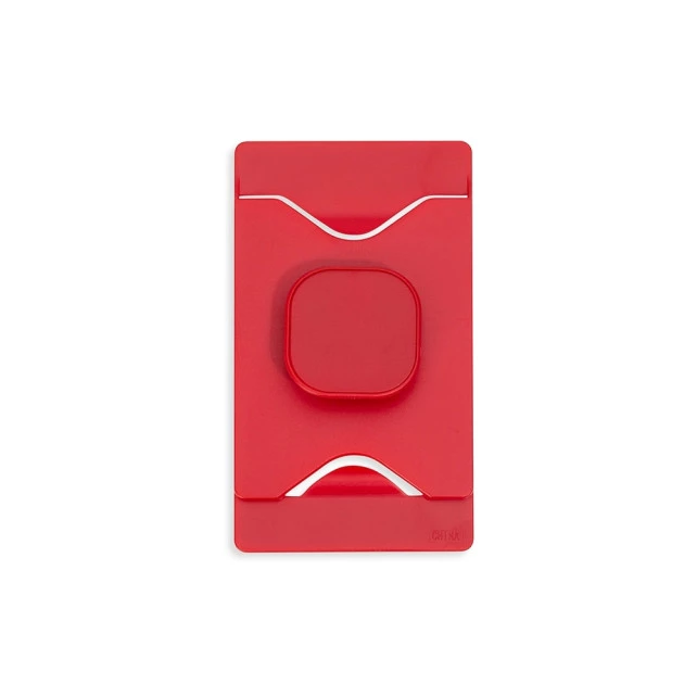 SUPORTE P/ CELULAR PORTA CARTÃO 