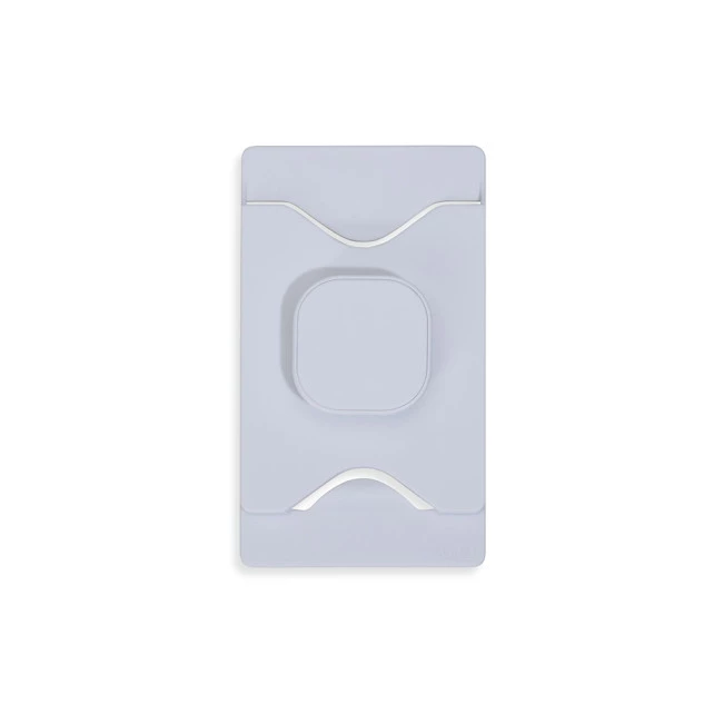 SUPORTE P/ CELULAR PORTA CARTÃO 