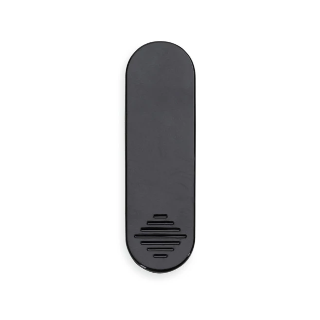 SUPORTE  P/ CELULAR ADESIVO