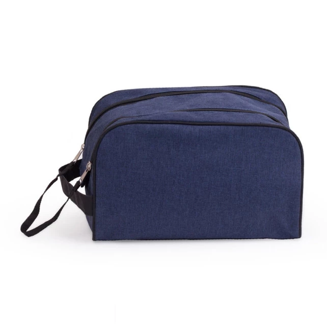 NECESSAIRE