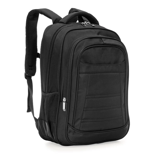 MOCHILA POLIESTER 