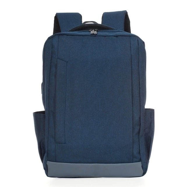 MOCHILA NYLON 