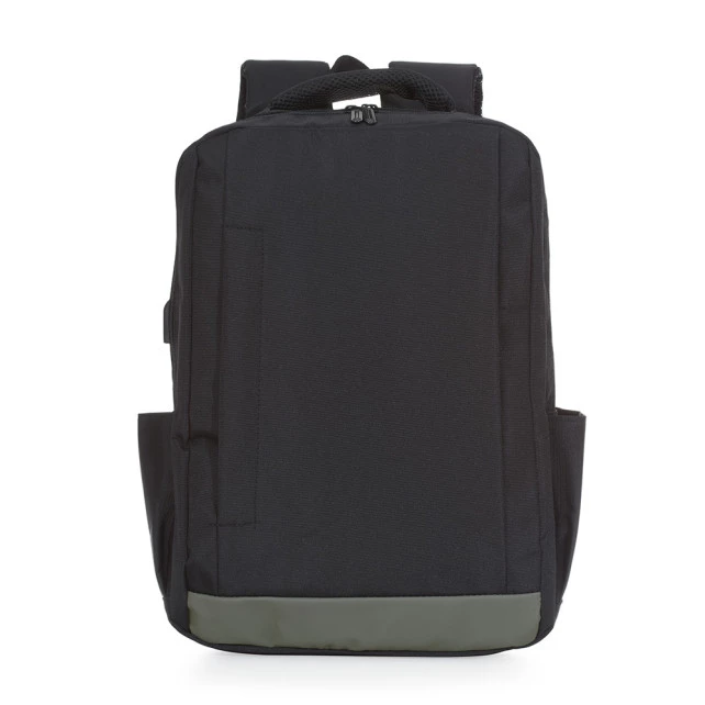 MOCHILA NYLON