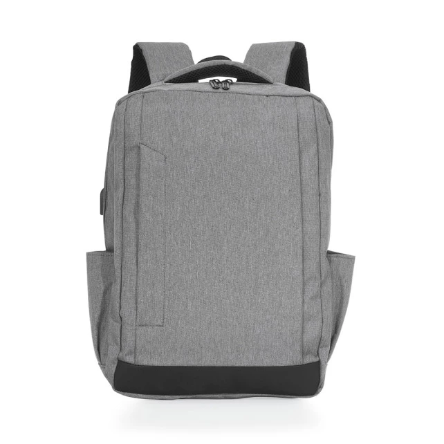 MOCHILA NYLON
