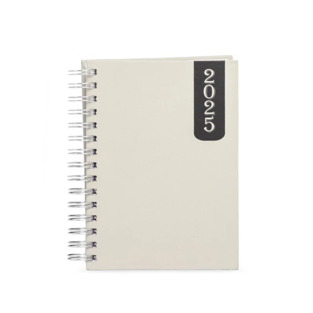 AGENDA DIÁRIA