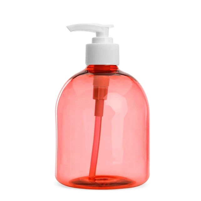 FRASCO MULTIUSO 480ML