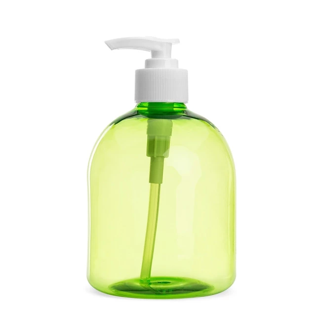 FRASCO MULTIUSO 480ML