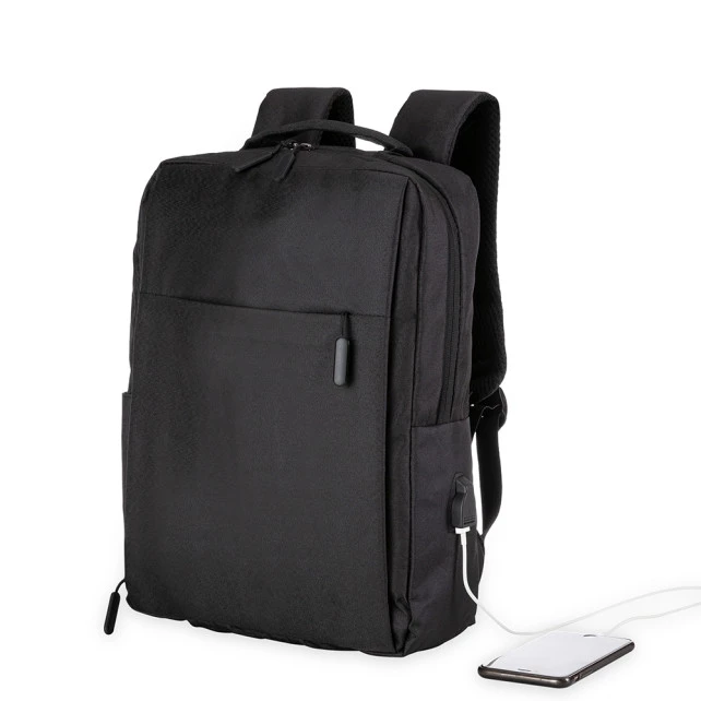 MOCHILA