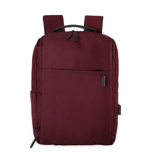 MOCHILA