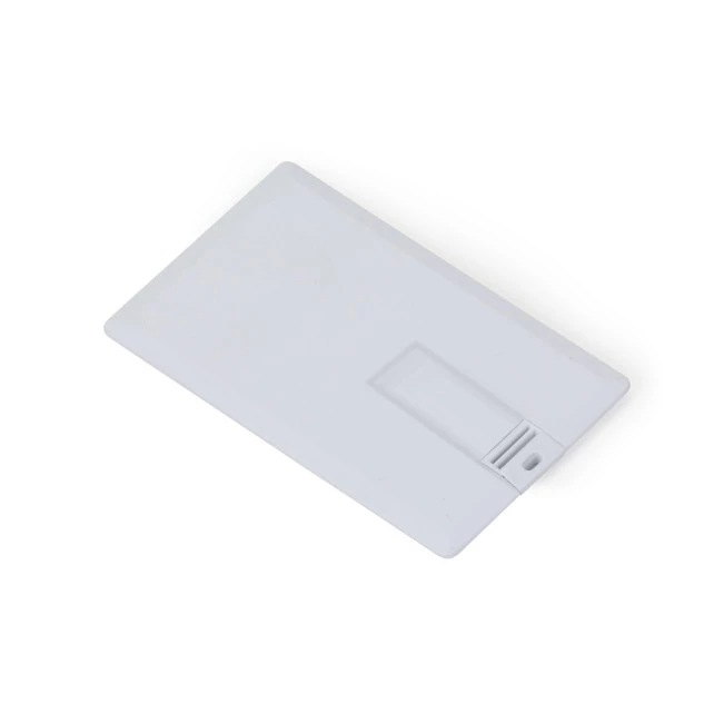 CARCAÇA P/ PEN CARD 