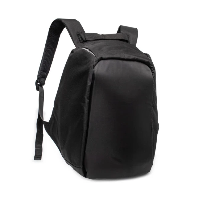 MOCHILA ANTI FURTO