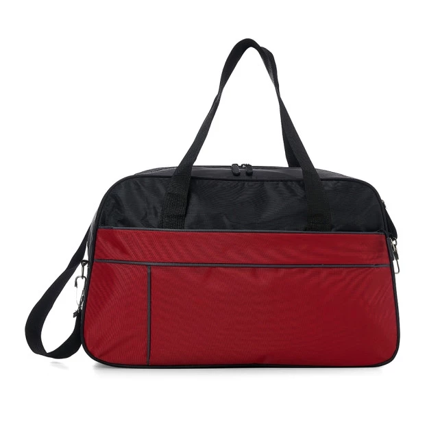 BOLSA 