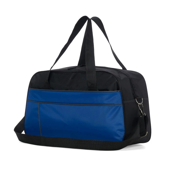 BOLSA 