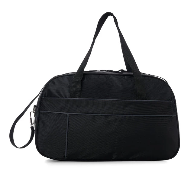 BOLSA 