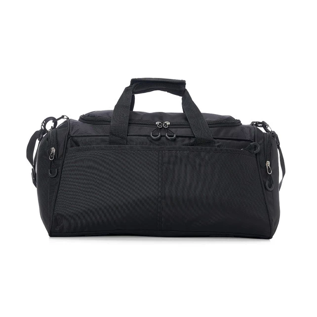 BOLSA