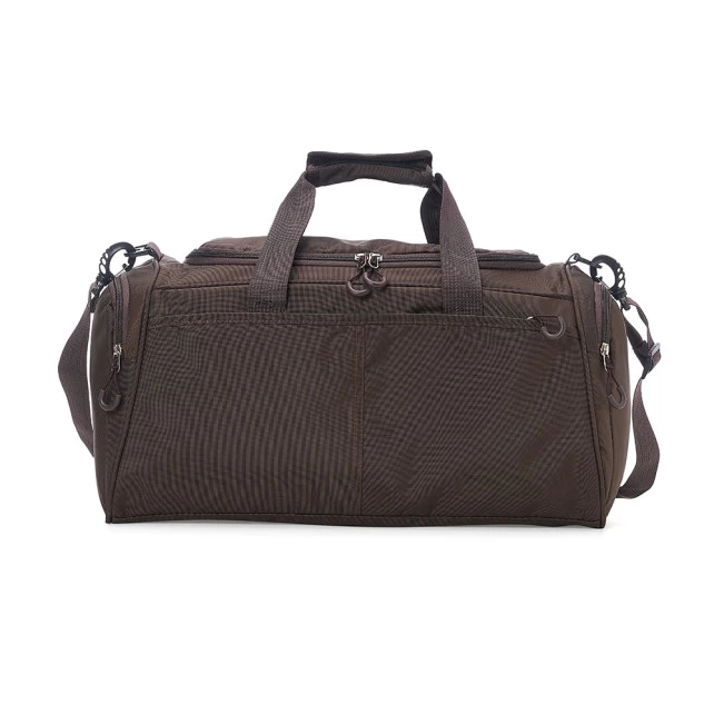 BOLSA
