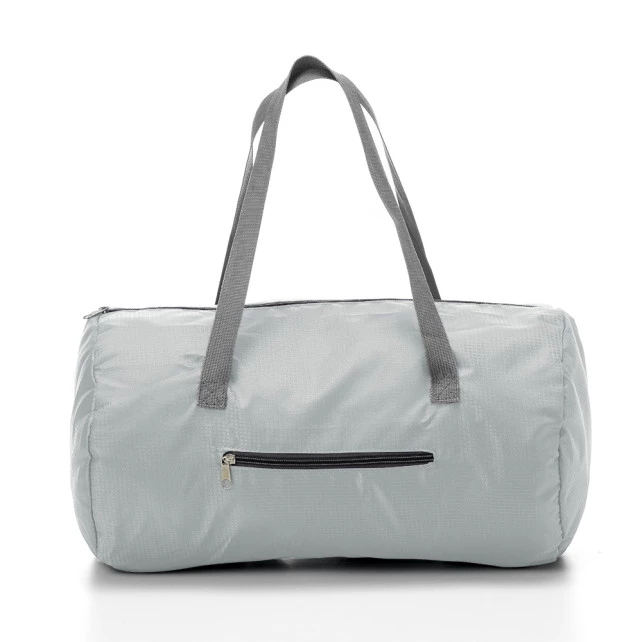 BOLSA IMPERMEÁVEL